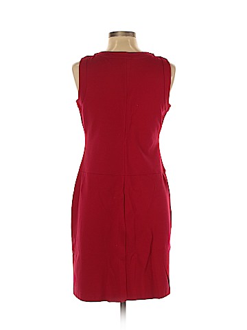 Talbots Casual Dress (view 2)