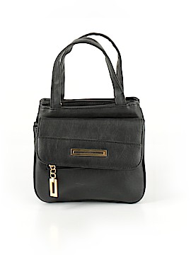 Unbranded Leather Satchel