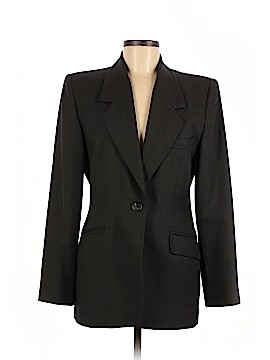 Linda Allard Ellen Tracy Size 8