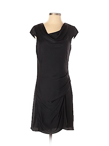 Helmut Lang Casual Dress (view 1)