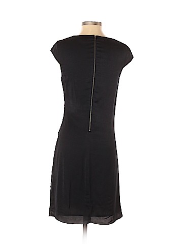 Helmut Lang Casual Dress (view 2)