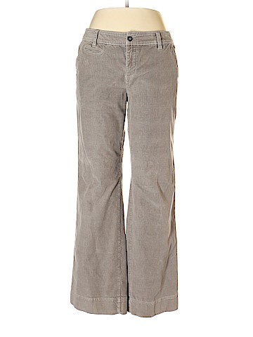 Eddie Bauer Cords (view 1)
