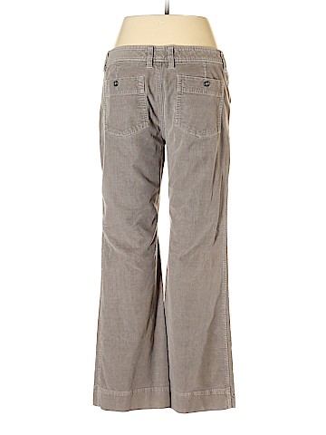 Eddie Bauer Cords (view 2)