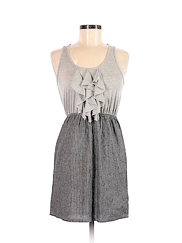 Needle & Thread Casual Dress (view 1)