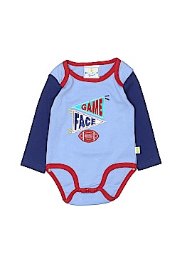 Duck Duck Goose Size 3-6 mo