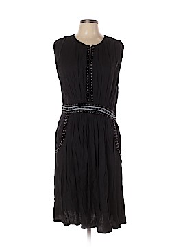 Roberta Freymann Size Lg