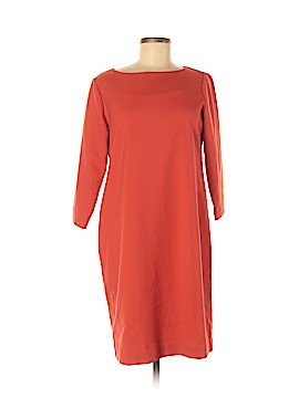 Roberta Freymann Size Med