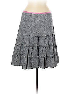 American Eagle Outfitters Size 6