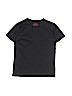 Under Armour Graphic Black Active T-Shirt Size M (youth) - photo 2