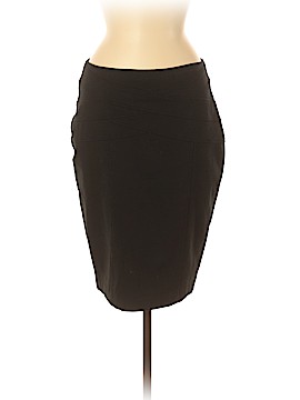 INC International Concepts Size 8