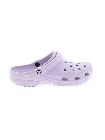 Crocs Mule/Clog (view 1)
