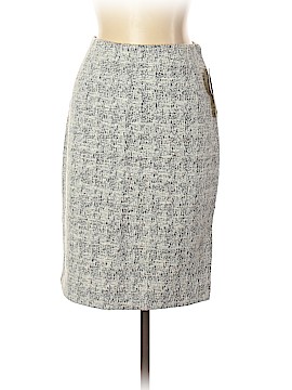 Nicole Miller Artelier Size 10