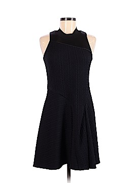 3.1 Phillip Lim Size Med