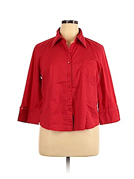 Fiorlini International Size XL