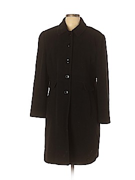 Worthington Size Lg Petite