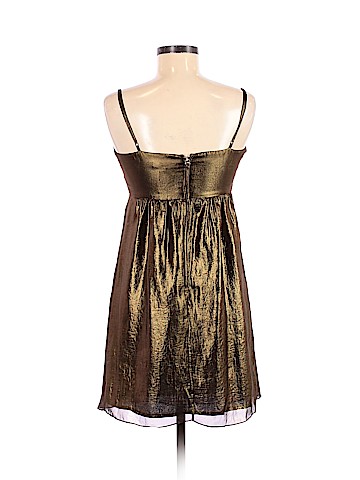 Rebecca Taylor Cocktail Dress (view 2)