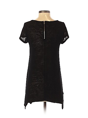 Gibson Short Sleeve Top (view 2)