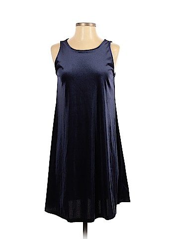 Old Navy Casual Dress (view 1)