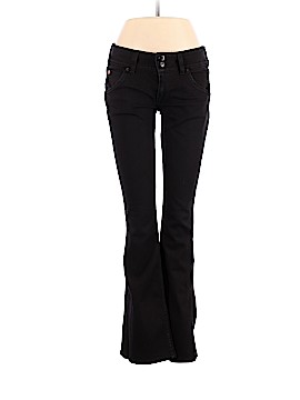 Hudson Jeans Size 27 waist