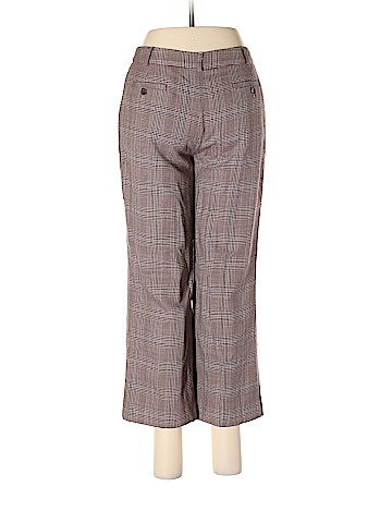 AK Anne Klein Wool Pants (view 2)