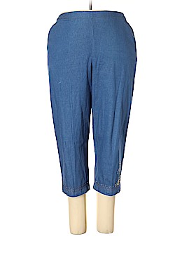 Alfred Dunner Size 18 Plus