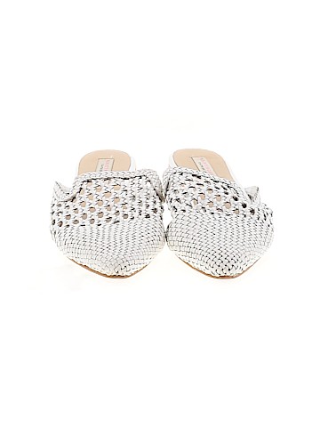 Kristin Cavallari for Chinese Laundry Mule/Clog (view 2)