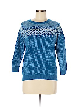 Telluride Clothing Co Size Med