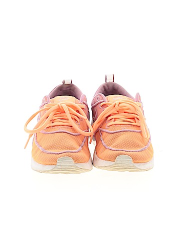 Nike Sneakers (view 2)