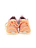 Nike Orange Sneakers Size 7 1/2 - photo 2