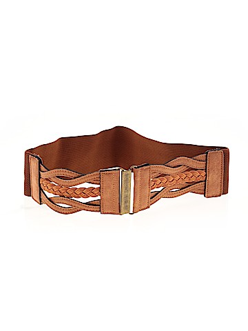 Unbranded Belt (view 1)