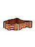 Unbranded Solid Brown Belt Size Med - Lg - photo 1