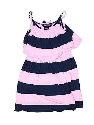 Ralph Lauren Dress (view 1)