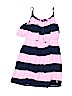 Ralph Lauren 100% Cotton Pink Dress Size 5 - photo 2