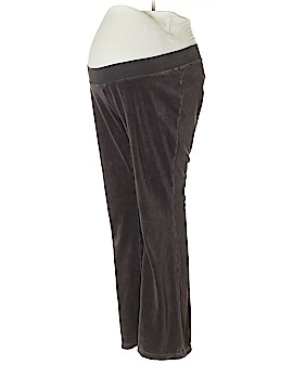 Motherhood Size Med Maternity