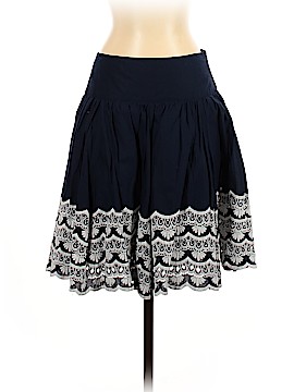 INC International Concepts Size 2