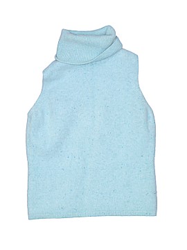 Valerie Stevens Size Medium kids