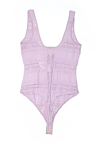 Cinq à Sept Bodysuit (view 2)