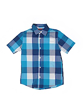 Urban Pipeline Size Small kids