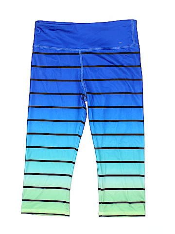 Avia Active Pants (view 1)