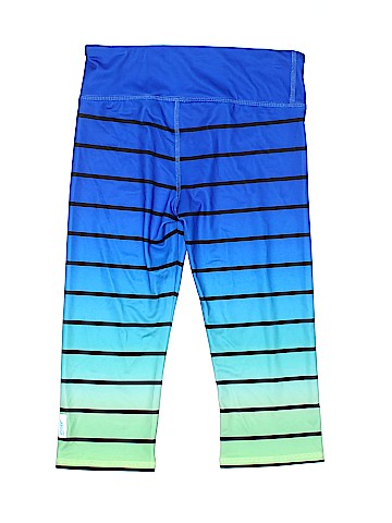 Avia Active Pants (view 2)