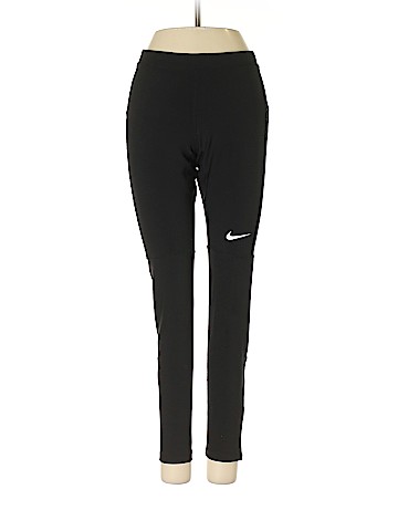 Nike Active Pants (view 1)