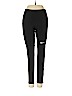 Nike Black Active Pants Size S - photo 1