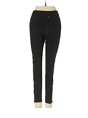 Nike Active Pants (view 2)