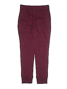 Gap Kids Size X-Large youth