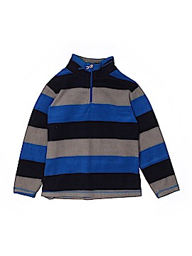 The Children's Place Size 7