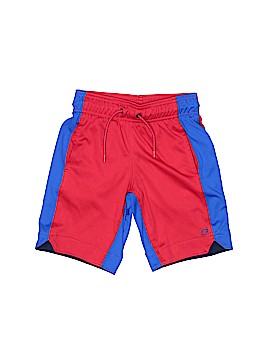 Gap Fit Size X-Small kids