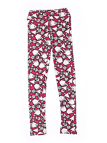 Lularoe Leggings (view 1)