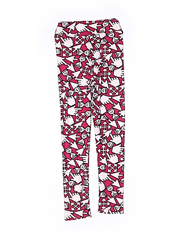 Lularoe Leggings (view 2)