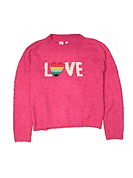 Gap Kids Size X-Large youth
