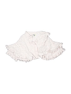 Genuine Kids from Oshkosh Size 2T
